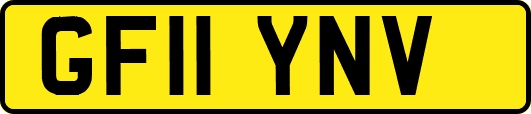 GF11YNV