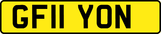 GF11YON