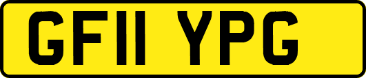 GF11YPG