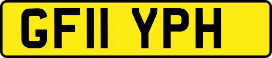 GF11YPH