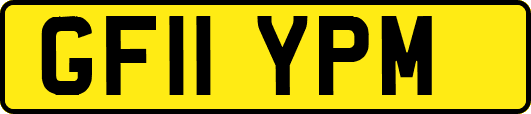 GF11YPM