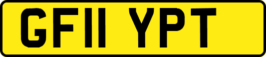 GF11YPT