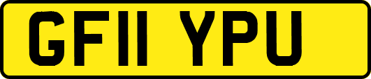 GF11YPU