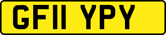 GF11YPY
