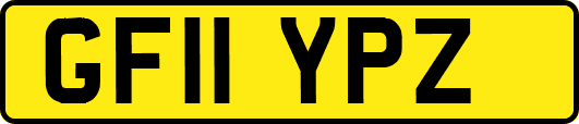 GF11YPZ