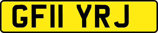 GF11YRJ