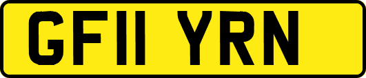 GF11YRN