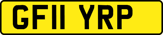 GF11YRP