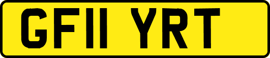 GF11YRT