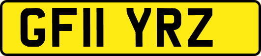 GF11YRZ