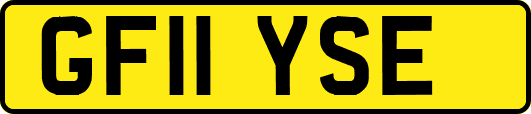 GF11YSE