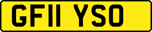 GF11YSO