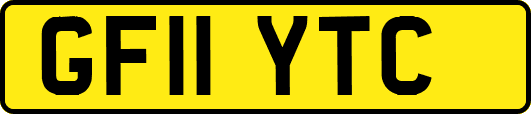 GF11YTC