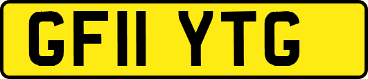 GF11YTG
