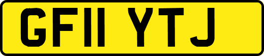 GF11YTJ