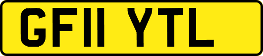 GF11YTL