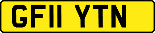 GF11YTN