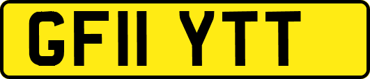 GF11YTT