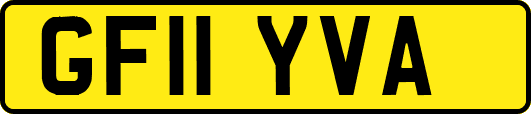 GF11YVA