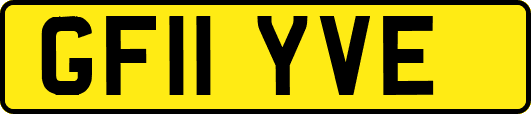 GF11YVE