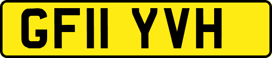 GF11YVH