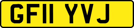 GF11YVJ