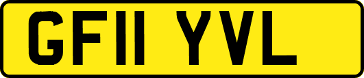 GF11YVL