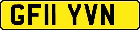 GF11YVN