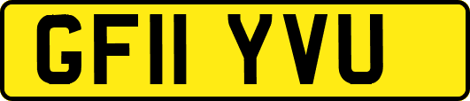 GF11YVU