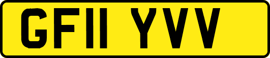 GF11YVV