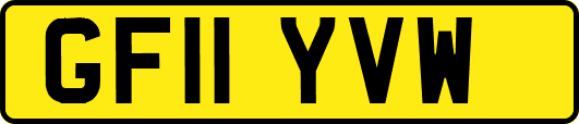 GF11YVW