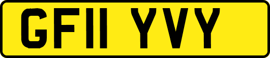 GF11YVY