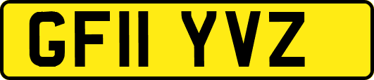 GF11YVZ