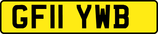 GF11YWB