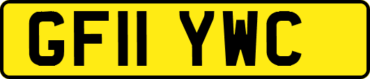 GF11YWC