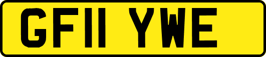 GF11YWE