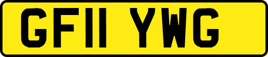 GF11YWG