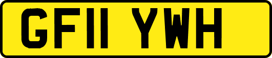 GF11YWH