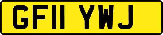 GF11YWJ