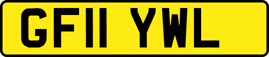 GF11YWL