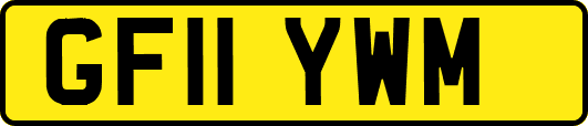 GF11YWM