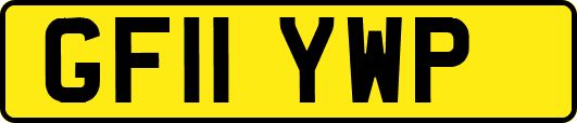 GF11YWP