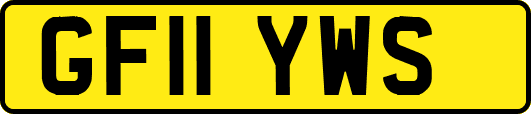 GF11YWS