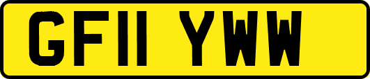 GF11YWW