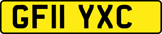 GF11YXC