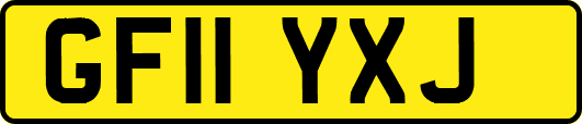 GF11YXJ