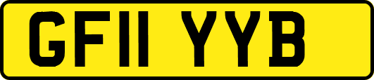 GF11YYB