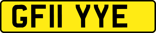 GF11YYE