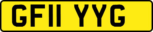 GF11YYG