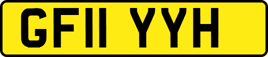GF11YYH